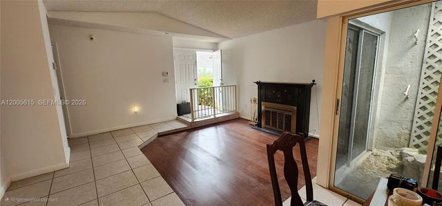 5335 SW 153rd Ave, Miami, FL 33185