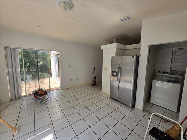5335 SW 153rd Ave, Miami, FL 33185