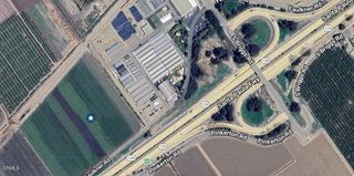 0 Faulkner Road, Santa Paula, CA 93060