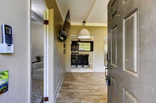 1986 Raina Street, Johns Island, SC 29455