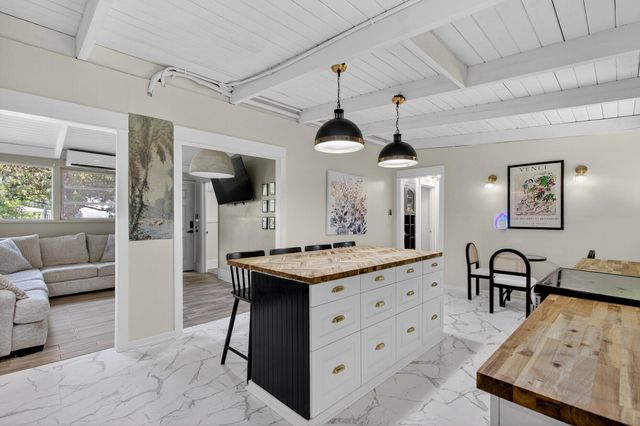 1986 Raina Street, Johns Island, SC 29455