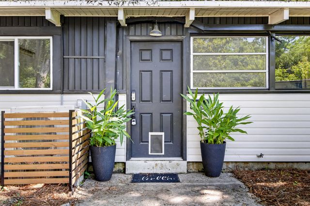 1986 Raina Street, Johns Island, SC 29455