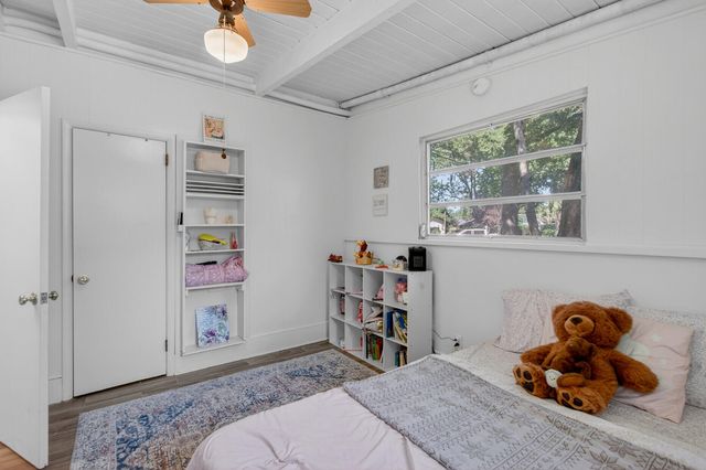 1986 Raina Street, Johns Island, SC 29455