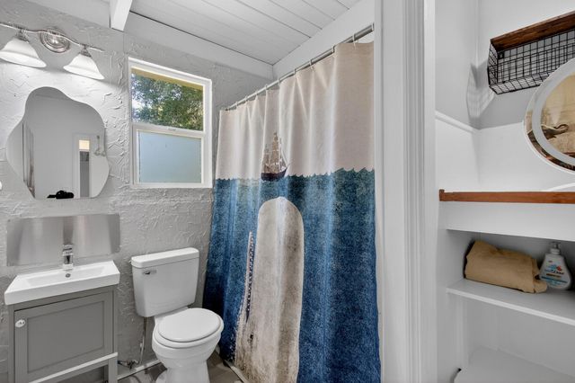 1986 Raina Street, Johns Island, SC 29455