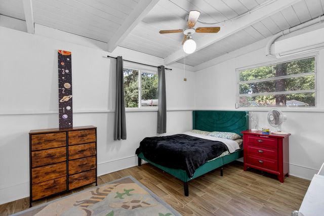 1986 Raina Street, Johns Island, SC 29455