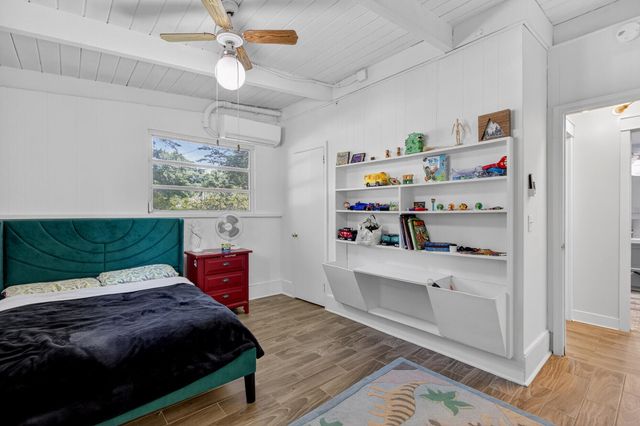 1986 Raina Street, Johns Island, SC 29455