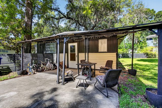 1986 Raina Street, Johns Island, SC 29455