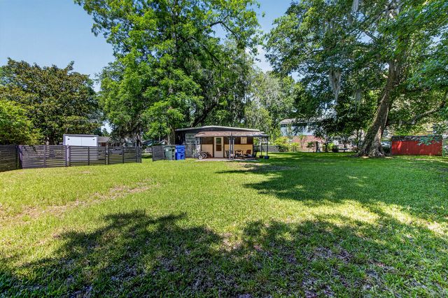 1986 Raina Street, Johns Island, SC 29455