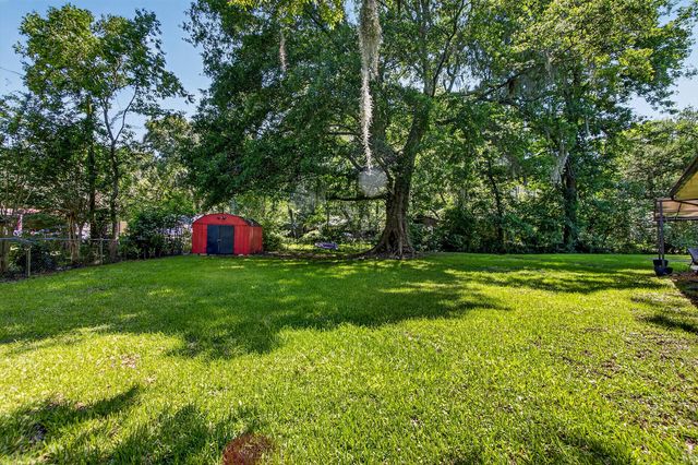 1986 Raina Street, Johns Island, SC 29455