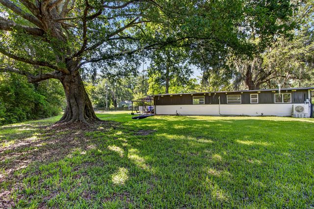 1986 Raina Street, Johns Island, SC 29455