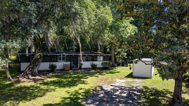 1986 Raina Street, Johns Island, SC 29455