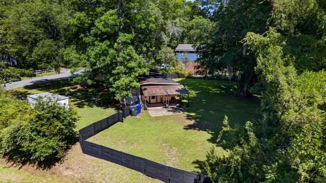 1986 Raina Street, Johns Island, SC 29455