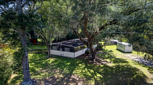 1986 Raina Street, Johns Island, SC 29455
