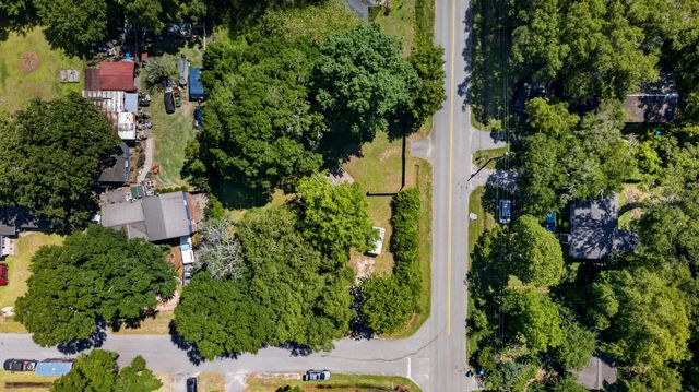1986 Raina Street, Johns Island, SC 29455