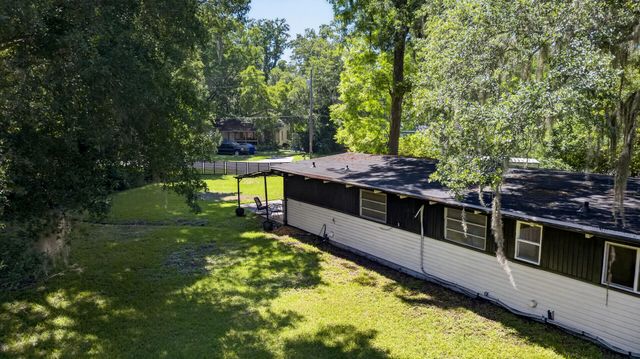 1986 Raina Street, Johns Island, SC 29455