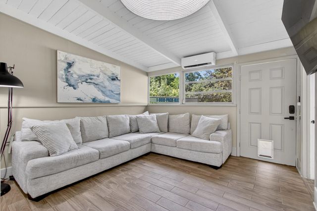 1986 Raina Street, Johns Island, SC 29455