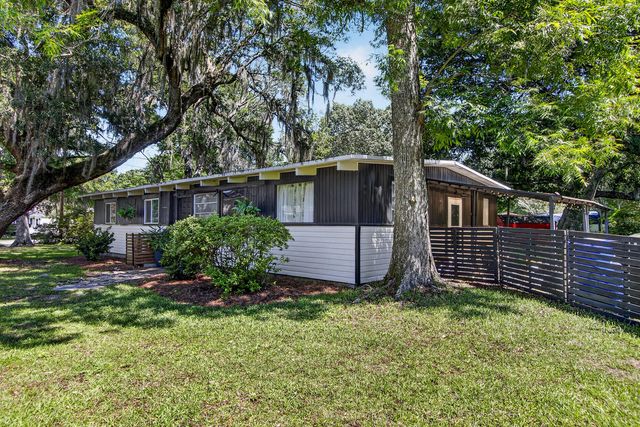1986 Raina Street, Johns Island, SC 29455