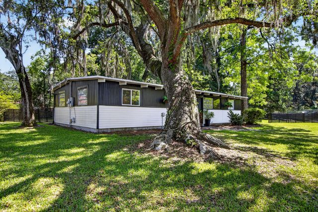 1986 Raina Street, Johns Island, SC 29455