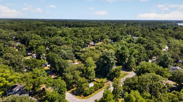 1986 Raina Street, Johns Island, SC 29455