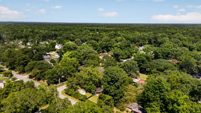 1986 Raina Street, Johns Island, SC 29455