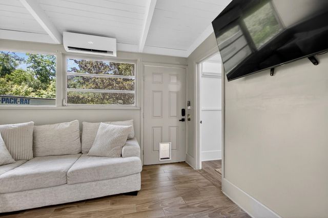 1986 Raina Street, Johns Island, SC 29455