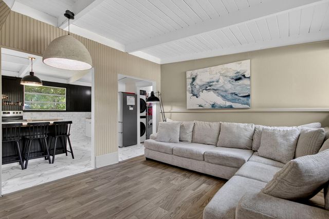 1986 Raina Street, Johns Island, SC 29455