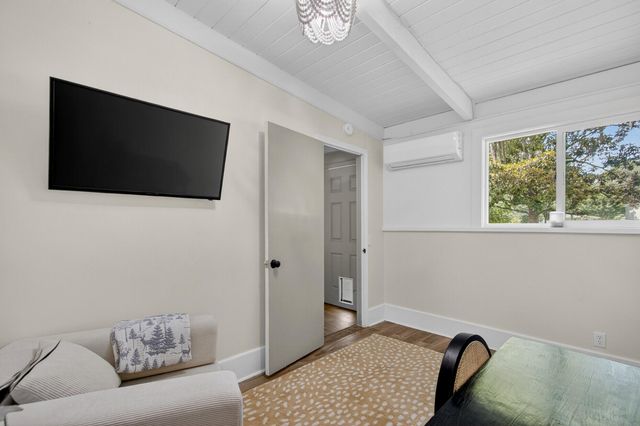1986 Raina Street, Johns Island, SC 29455