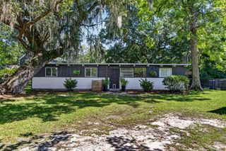 1986 Raina Street, Johns Island, SC 29455