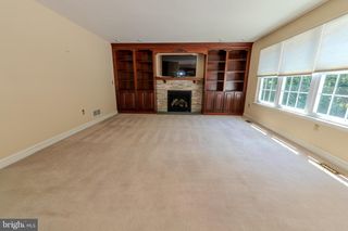 338 CODDINGTON WAY, Harleysville, PA 19438