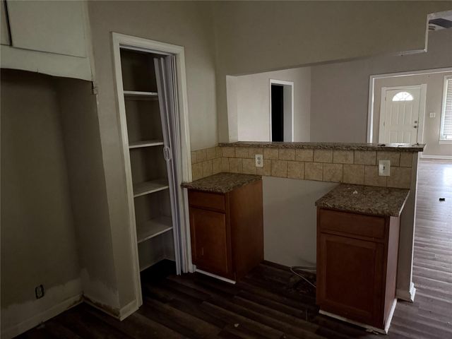 525 Church Street, Beaumont, TX 77705