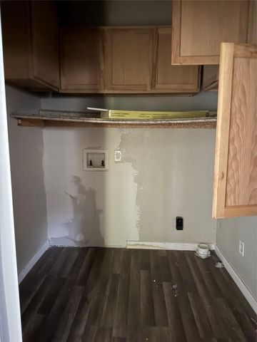 525 Church Street, Beaumont, TX 77705