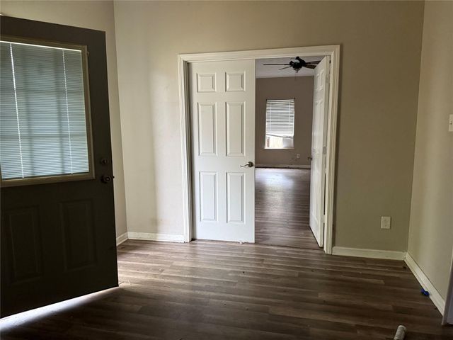 525 Church Street, Beaumont, TX 77705