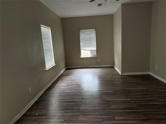 525 Church Street, Beaumont, TX 77705