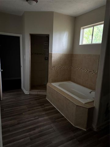 525 Church Street, Beaumont, TX 77705