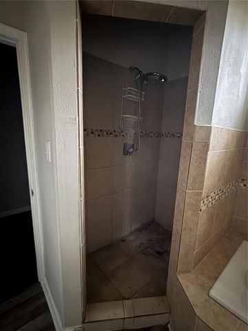 525 Church Street, Beaumont, TX 77705