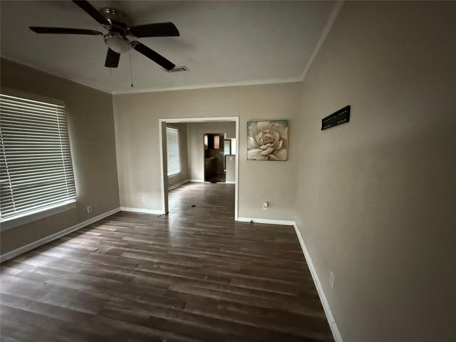 525 Church Street, Beaumont, TX 77705