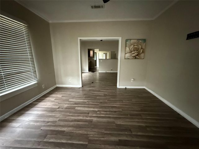 525 Church Street, Beaumont, TX 77705