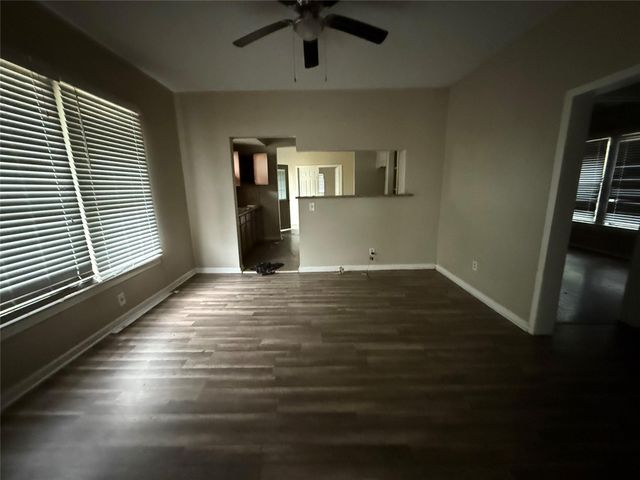 525 Church Street, Beaumont, TX 77705