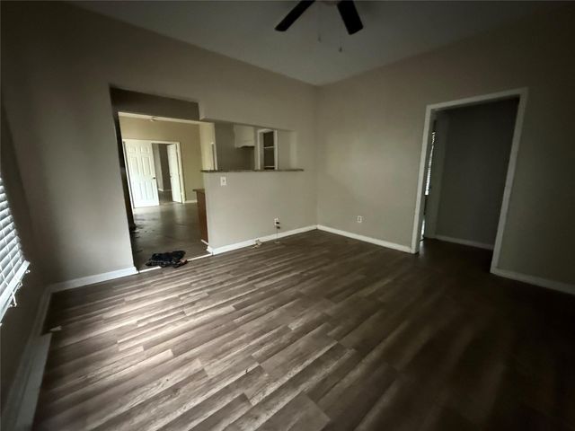 525 Church Street, Beaumont, TX 77705