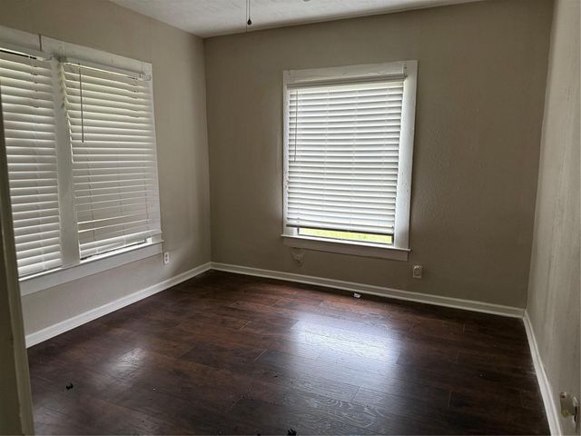 525 Church Street, Beaumont, TX 77705