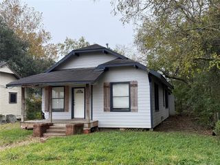 525 Church Street, Beaumont, TX 77705