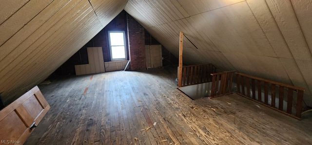 4183 W 22nd Street, Old Brooklyn, OH 44109