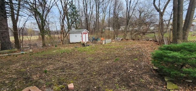 4183 W 22nd Street, Old Brooklyn, OH 44109