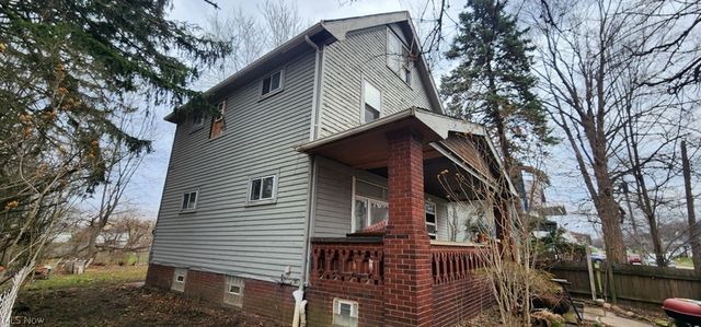4183 W 22nd Street, Old Brooklyn, OH 44109