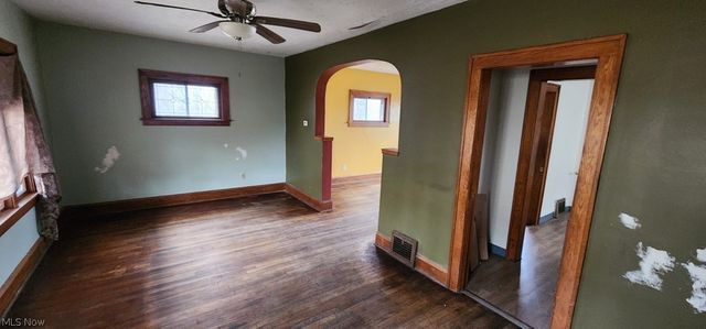4183 W 22nd Street, Old Brooklyn, OH 44109