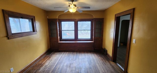 4183 W 22nd Street, Old Brooklyn, OH 44109