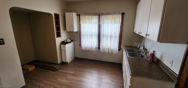 4183 W 22nd Street, Old Brooklyn, OH 44109