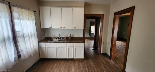 4183 W 22nd Street, Old Brooklyn, OH 44109