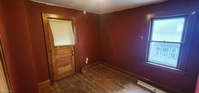 4183 W 22nd Street, Old Brooklyn, OH 44109