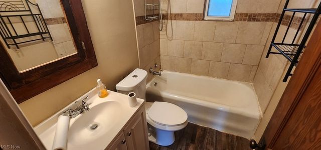 4183 W 22nd Street, Old Brooklyn, OH 44109